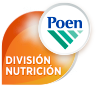 Poen Logo